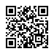 QR Code for 1F7WpsPBYxnUmarZMUEztX3A9BJ9pjFWh1