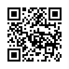 QR Code for 1F7WryLCFk5adeC6oXYbxQn2JVJhistCex
