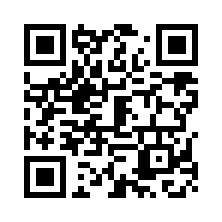 QR Code for 1F7WyoCP3ijzio6XSsdNb4sPdVE52SYP3a