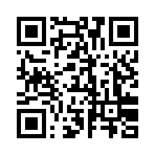 QR Code for 1F7X3Kp5Sb19WWvbq8CgoSbyZrnDb6LEzh