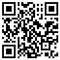 QR Code for 1F7X4GNDTDC6LZzCnT2yekdBHXbvgYfjkY