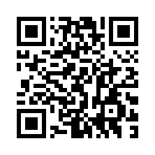 QR Code for 1F7X75He3qD48wjyj62eUH3dJSNsaMmVCV