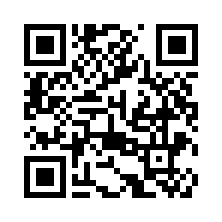 QR Code for 1F7X7gfPMsG8LBAEPdV1xC1a2LUJVoDoFx