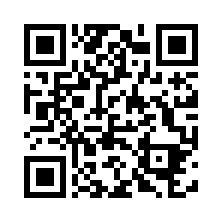 QR Code for 1F7X8LF2p9MNJEPiEvFXVawaqnf9D68AMB