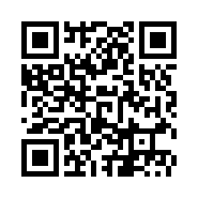QR Code for 1F7X8rbr2fiwxRehyQ55bput4dpeptmVUd