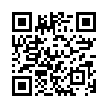 QR Code for 1F7XB2krZuNTvbVqZYNQXxvu5Qsr3Enn9t