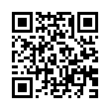 QR Code for 1F7XC4cLGgJ5u2EEb7xHaFPD1CPLD8AsBr