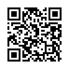QR Code for 1F7XEHyzEx4EhXEFeaabtdunNDBtSit8FU