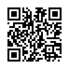 QR Code for 1F7XEVDHHs4eojMVAFvZw943EoDMMLZDN2