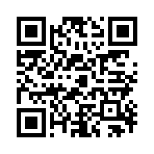 QR Code for 1F7XFoJxAkdca7pwQAfUbrXEraBNpuDN56