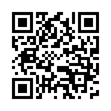 QR Code for 1F7XG1PALSoUMm8yWeCeKsee3QCV5CH1st