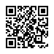 QR Code for 1F7XGA56MKCEeP8wxvJWZfws4QgCadmbXc