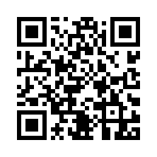 QR Code for 1F7XGKMph6kCsMjbfcVhp1wELmRkuDFuYU