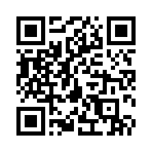 QR Code for 1F7XGx2nqgTx2VpfG79eko9Y7eUXTYpbcK