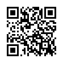 QR Code for 1F7XHjaokR6ctQJSUthasocpx29ozhhWpX
