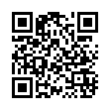 QR Code for 1F7XHrqv4vTrrHaDcBv4VaVCajHXDije68