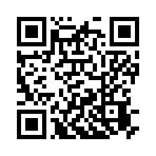 QR Code for 1F7XKPbpf1u71eXQLKCoLbq4Vg7XGnENqs