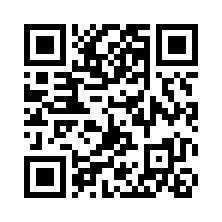 QR Code for 1F7XNe9nTJ5LR4dMaMjHQ5mtJ2fsjQpCsh