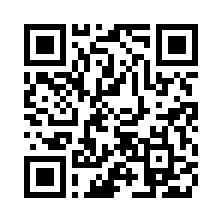 QR Code for 1F7XRj1mXcvdtk8QLj3jXUiDGJBdsabmp