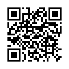 QR Code for 1F7XSQymfSTEZF6Fb5h2qgSNqLPew4GTFP