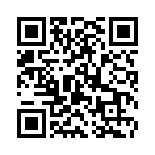 QR Code for 1F7XSg3q99QUNkTHjvjnHYuPyNT5X9FvNz