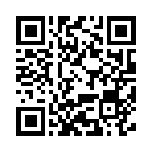 QR Code for 1F7XT33H3TT9W6RqDkFsN425dByBTUtSJr