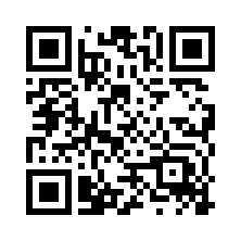 QR Code for 1F7XT9agk6cj4WC1cFcCf5HHYvYsgqor9b