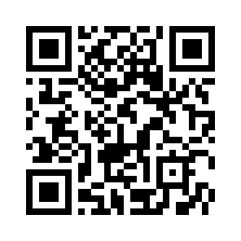 QR Code for 1F7XThCbi4XF51VpgM7UrhKoUHZgVRBSBb
