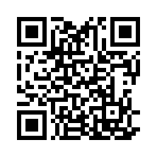 QR Code for 1F7XVCdeqoijJexQFCdxe9GXvaRrahZBdE
