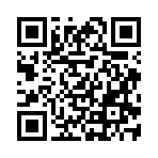 QR Code for 1F7XWaBo34LqiVpu9ureoTLUHF9t1s5dLB