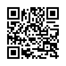 QR Code for 1F7XZXYCZNLLaGNw7rbbg8Vzd33Pf3ZLVS