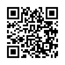 QR Code for 1F7XcrathBpBh1EEHZXvWsDc5jomn3MKNM