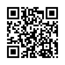 QR Code for 1F7Xe2SvQyXPuTRDq5wqS8pz4GCTucStrp