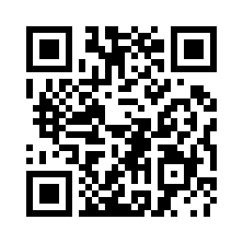 QR Code for 1F7Xe7rDiRUNCbT28pgThvuAxiz1Sx7HPT