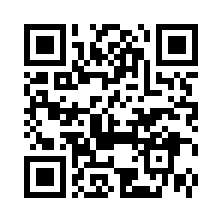 QR Code for 1F7XeeFFfHSCqFiovZnNXf1uTmSV2VT7KF