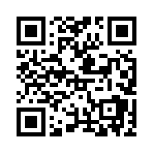 QR Code for 1F7XixY3BJFMCo9CpCWCph99CuN8wWV1En