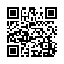 QR Code for 1F7XjDezuAJrMSpbExmy985u92LGX4Hcjs