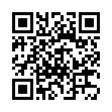 QR Code for 1F7XjLb9NHnFeiP4modKszcAp9jcMBWMtp