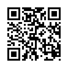 QR Code for 1F7Xm45LpbEhELNtN4yP1ZGLXqmabv13a6