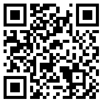 QR Code for 1F7Xmi4bH4B85XkBm6RAPyRT3aEfEok818