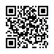 QR Code for 1F7Xmvib2TBZFtrdEZcd2YA9dwNZecWtHQ