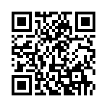 QR Code for 1F7XqzS4sAXUbooUqvxHakovUpRTtx1iFS