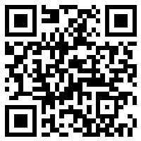 QR Code for 1F7Xr4kJpEcvchWJoHKxDP5bcoUWvE2e2v