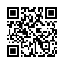 QR Code for 1F7XsnZCXrbrVEBAB6LJengWp7kBKxYkY