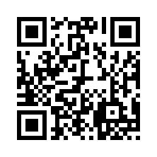 QR Code for 1F7Xtn7HQWWRnVfE9UXKBs49vdtK4QPwZ2
