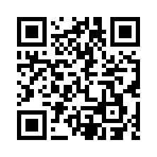 QR Code for 1F7XvJcCfYmPujqDpnuwavgHbTMPsdWVBn