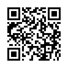 QR Code for 1F7XvSec7DajvGg7yQStaediG9DAzBiSV