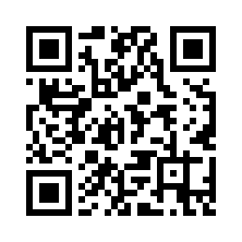 QR Code for 1F7XwJVhsnnnED7dRQSCenJXKBm5m9WWbk
