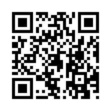 QR Code for 1F7XwtxRb2VRgsQFZob5Nm57tjs74Q9Zcu