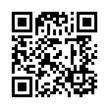 QR Code for 1F7Y1trcM53tmAPiRzUTcDZ1ATVxyN18ik